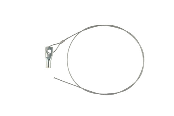 FASTLOCK 2MM POST HEAD 10M
