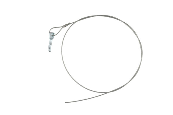FASTLOCK 2MM STRIKE ANCHOR 6.5MM X 10MT