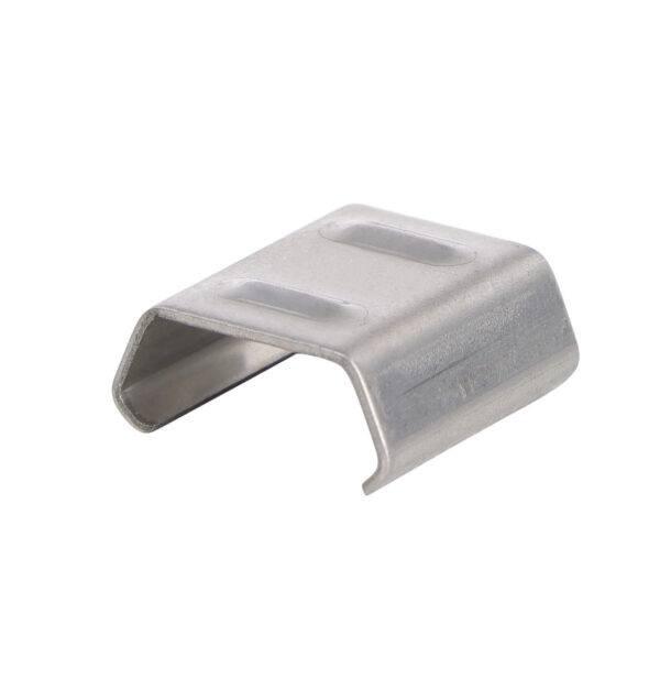 AQUATITE RETROFIT CLIP SS