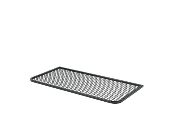 BASE PANEL TO SUIT COND CAGE