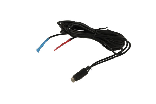 BLUE SENSOR