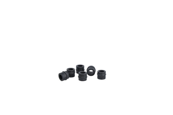 CH14516HG6PK-1/4 TO 5/16 HOSE GASKET ONLY 6 PACK