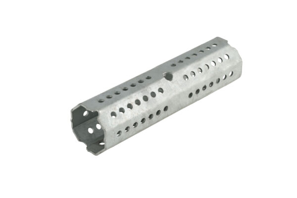FRAMO 80 OCTAGONAL COUPLING