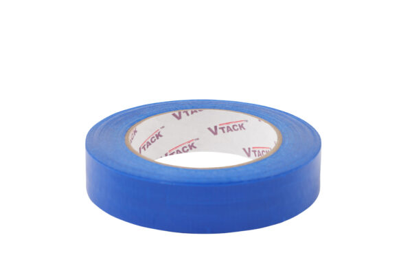 BLUE HANGING STRAP 25MMX50M