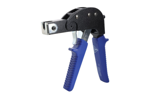 HOLLOW WALL ANCHOR HEAVY DUTY TOOL