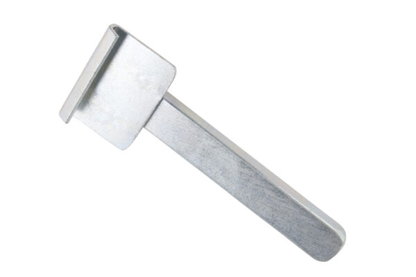 CLEAT TOOL