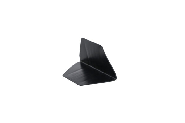 WIRE DUCT EDGE PROTECTOR