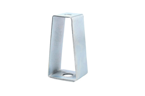 MINI SPRING HANGER BOX