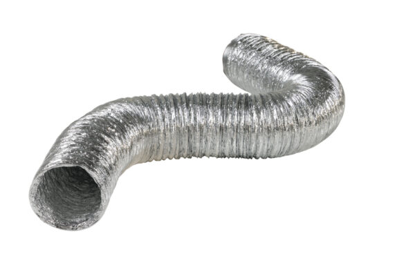 NUDE CORE FLEX 4ZERO- 150MM