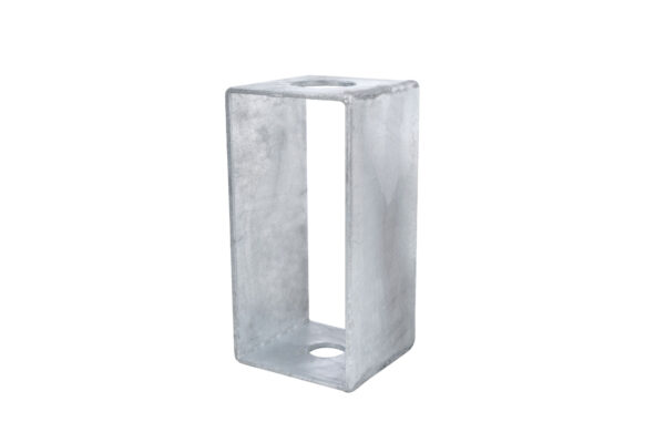 SPRING HANGER BOX HD