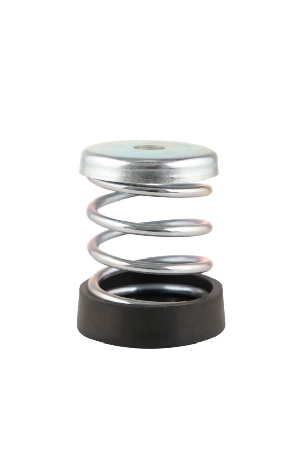 SPRING MOUNT KIT - 30KG