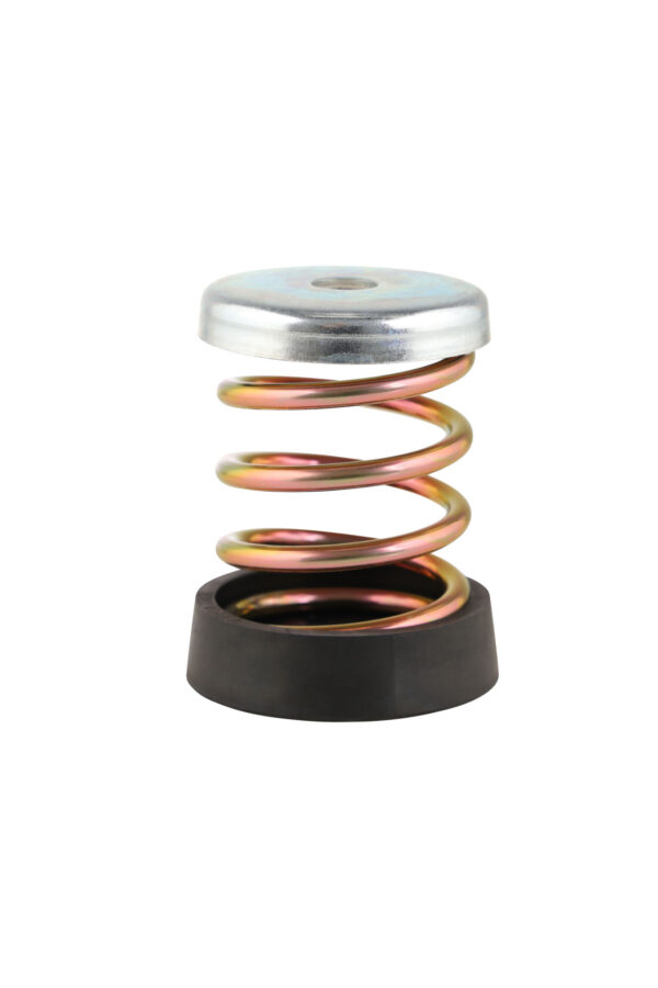 SPRING MOUNT KIT - 50KG