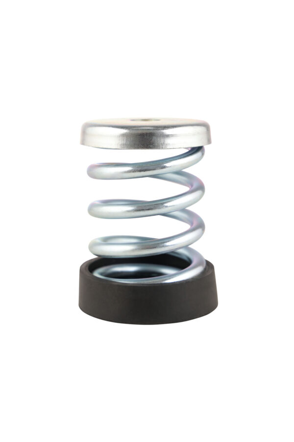 SPRING MOUNT KIT - 100KG
