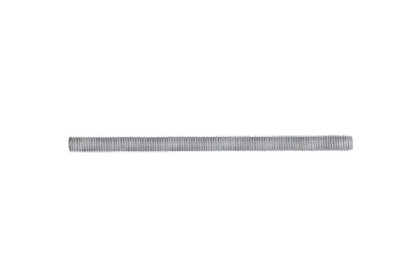 THREADED ROD HDG 3M 10MM