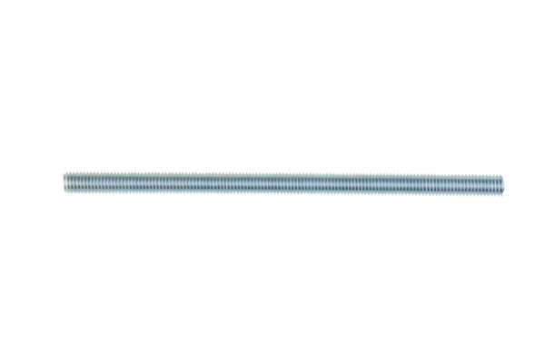 THREADED ROD S/S 3M 10MM