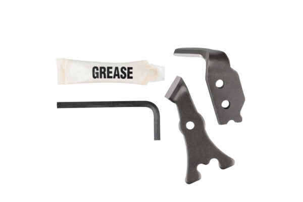 MALCO REPLACEMENT BLADES TS1
