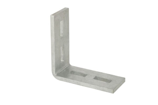 <p>ANGLE BRACKET</p>