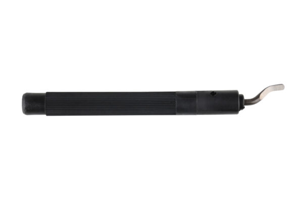 POCKET DEBURRING TOOL